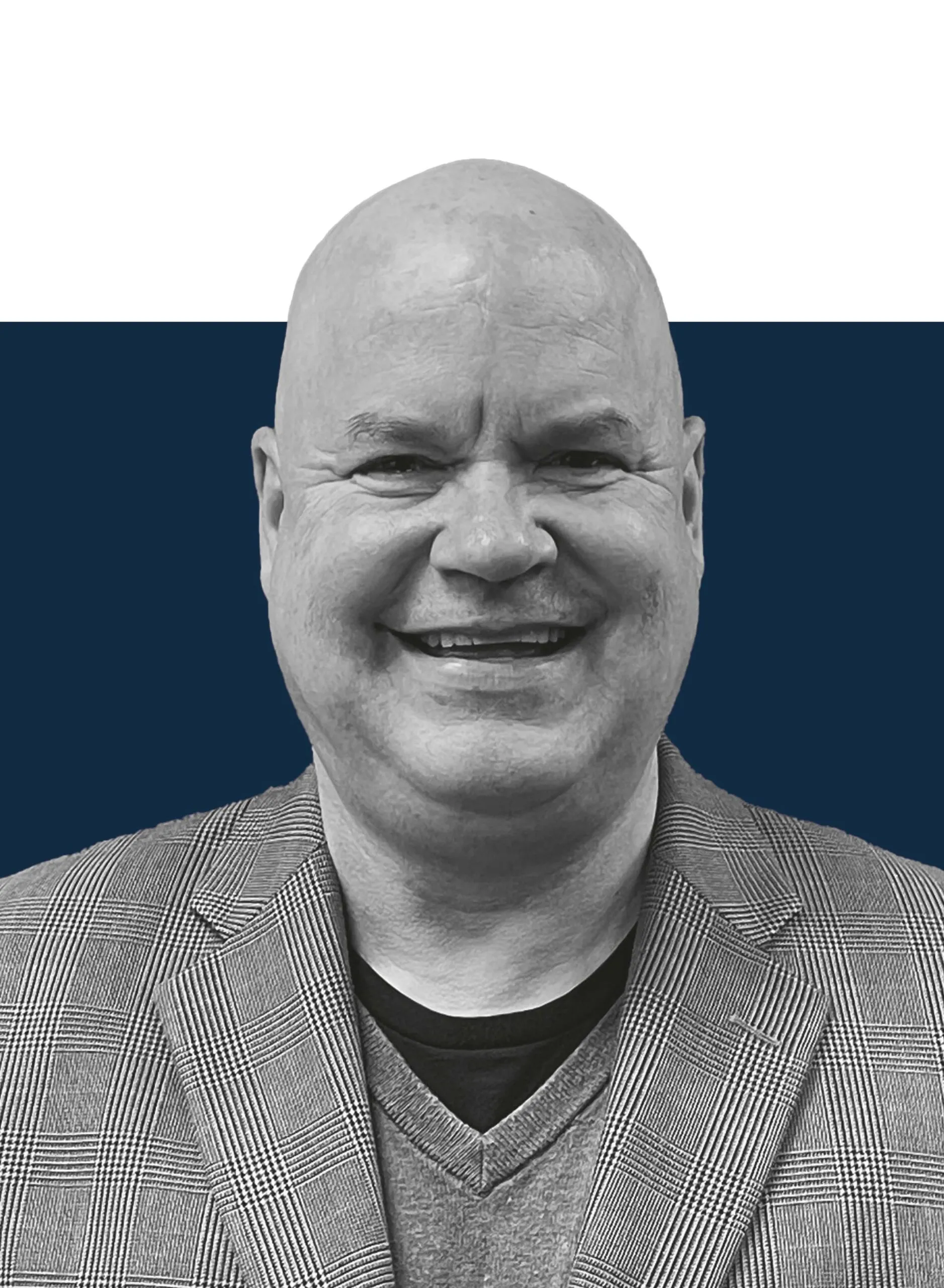 Mark Metzler