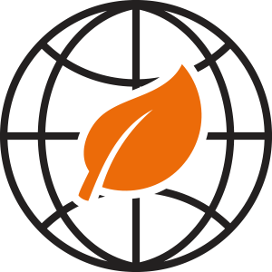 Card Icon